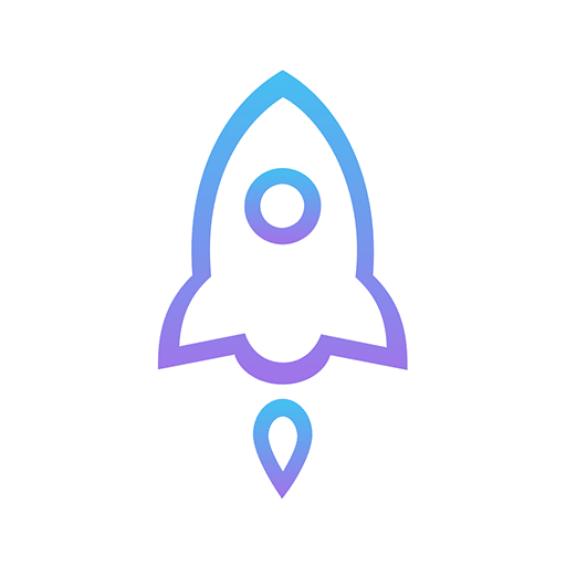 Shadowrocket